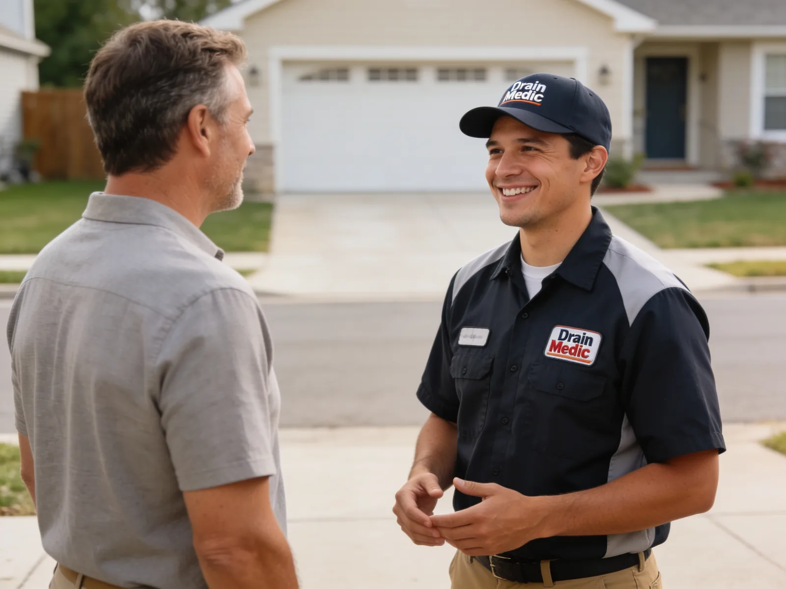 Garbage Disposal Repair Yorktown, IA FAQs